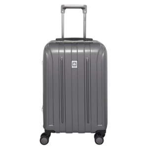 Luggage PNG image-10730